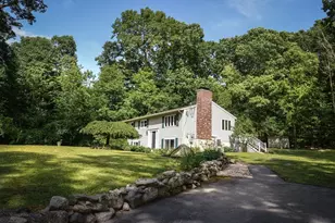 280 Randall Rd, Berlin, MA 01503 - Photo 2
