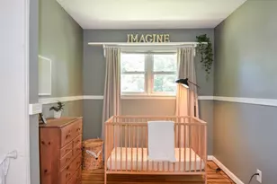 280 Randall Rd, Berlin, MA 01503 - Photo 26