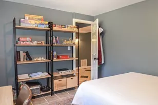 280 Randall Rd, Berlin, MA 01503 - Photo 38