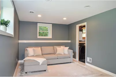 280 Randall Rd, Berlin, MA 01503 - Photo 34