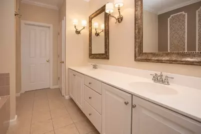4 Schooner Way #4, Marshfield, MA 02050 - Photo 8