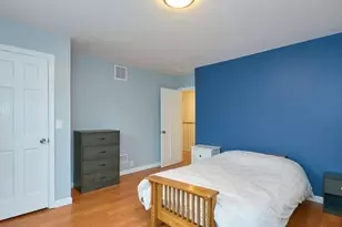 4 Olive Square, Somerville, MA 02143 - Photo 8