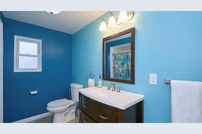 4 Olive Square #4, Somerville, MA 02143 - Photo 14
