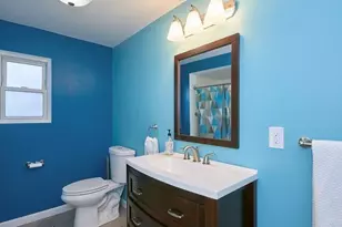 4 Olive Square, Somerville, MA 02143 - Photo 14
