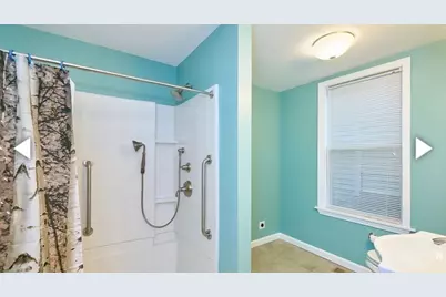 4 Olive Square #4, Somerville, MA 02143 - Photo 12