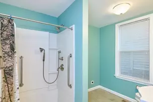 4 Olive Square, Somerville, MA 02143 - Photo 12