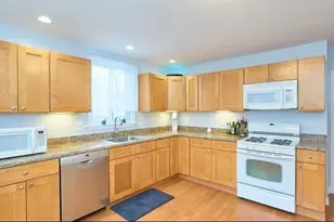 4 Olive Square, Somerville, MA 02143 - Photo 6