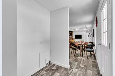 2 Fourth Ave., Ware, MA 01082 - Photo 22