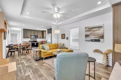2 Fourth Ave., Ware, MA 01082 - Photo 4