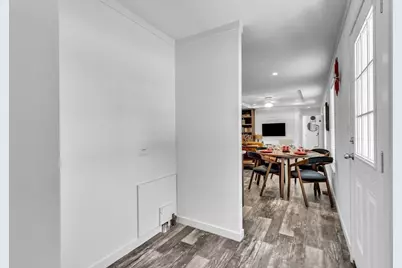 2 Fourth Ave., Ware, MA 01082 - Photo 22