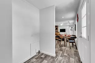 2 4th Ave, Ware, MA 01082 - Photo 22
