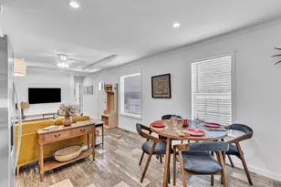 2 4th Ave, Ware, MA 01082 - Photo 6