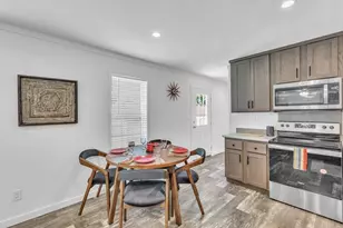 2 4th Ave, Ware, MA 01082 - Photo 12