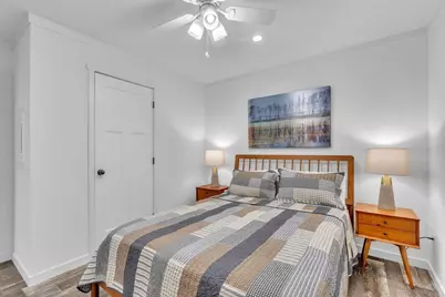 2 Fourth Ave., Ware, MA 01082 - Photo 18
