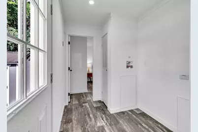 2 Fourth Ave., Ware, MA 01082 - Photo 22