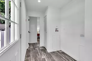 2 4th Ave, Ware, MA 01082 - Photo 22