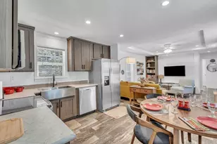 2 4th Ave, Ware, MA 01082 - Photo 2