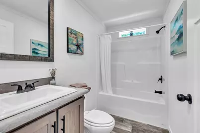 2 Fourth Ave., Ware, MA 01082 - Photo 26