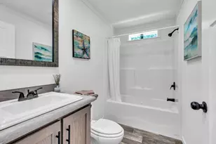 2 4th Ave, Ware, MA 01082 - Photo 26