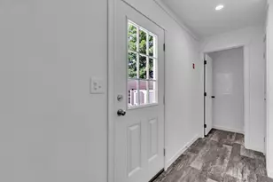 2 4th Ave, Ware, MA 01082 - Photo 24