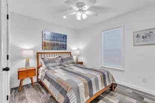 2 4th Ave, Ware, MA 01082 - Photo 16