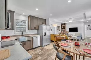 2 4th Ave, Ware, MA 01082 - Photo 2