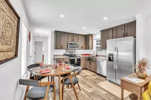 2 4th Ave, Ware, MA 01082 - Photo 12