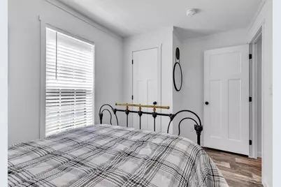 2 Fourth Ave., Ware, MA 01082 - Photo 30