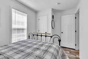 2 4th Ave, Ware, MA 01082 - Photo 30