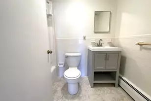 31 Western Ave, Gloucester, MA 01930 - Photo 4