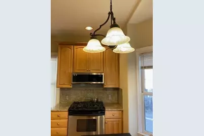 26 Mt. Auburn St. #26-1, Cambridge, MA 02138 - Photo 8