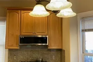 26 Mt Auburn St, Cambridge, MA 02138 - Photo 8