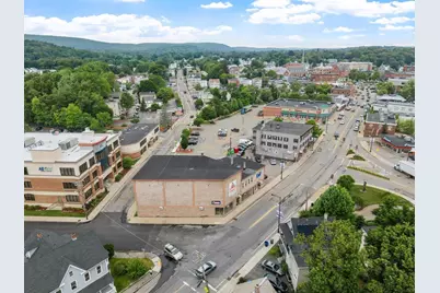 91 Central St, Leominster, MA 01453 - Photo 30