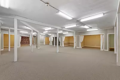 91 Central St, Leominster, MA 01453 - Photo 22