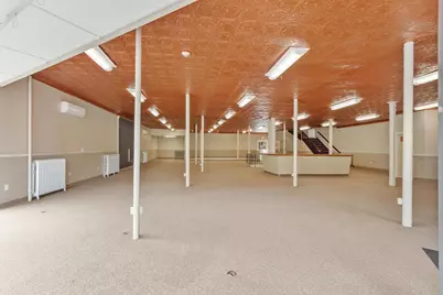 91 Central St, Leominster, MA 01453 - Photo 4