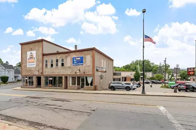 91 Central St, Leominster, MA 01453 - Photo 28