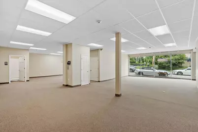 91 Central St, Leominster, MA 01453 - Photo 18