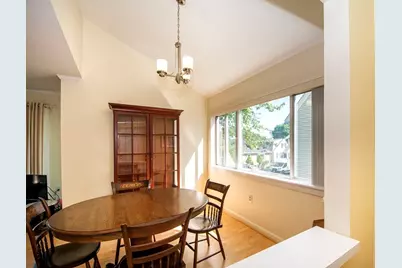 297 Temple Street #21, Boston, MA 02132 - Photo 12