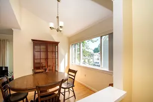 297 Temple St, Boston, MA 02132 - Photo 12