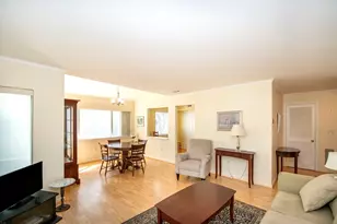 297 Temple St, Boston, MA 02132 - Photo 6