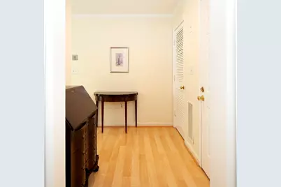 297 Temple Street #21, Boston, MA 02132 - Photo 20