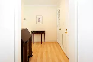 297 Temple St, Boston, MA 02132 - Photo 20