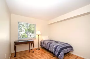 297 Temple St, Boston, MA 02132 - Photo 18
