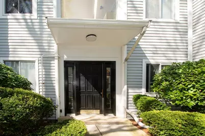 297 Temple Street #21, Boston, MA 02132 - Photo 4