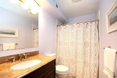 297 Temple Street #21, Boston, MA 02132 - Photo 14