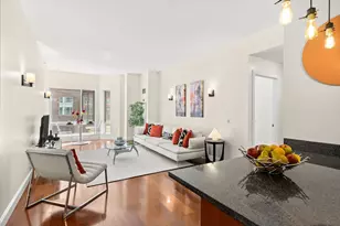 17 Otis, Cambridge, MA 02141 - Photo 1
