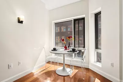 17 Otis #205, Cambridge, MA 02141 - Photo 8