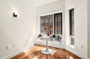 17 Otis, Cambridge, MA 02141 - Photo 8
