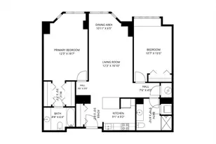 17 Otis, Cambridge, MA 02141 - Photo 28