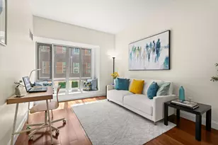 17 Otis, Cambridge, MA 02141 - Photo 14
